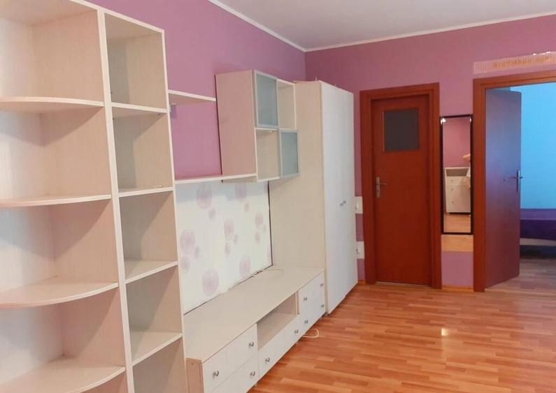 Apartament 2 camere 53 mp, loc de parcare ?i boxa incluse - 2