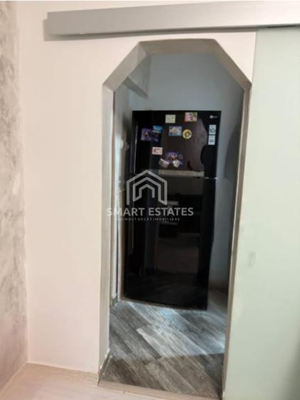 2 Camere-Rahova-Semidecomandat-39 Mp-Mobilat-5/10-1970 - 6