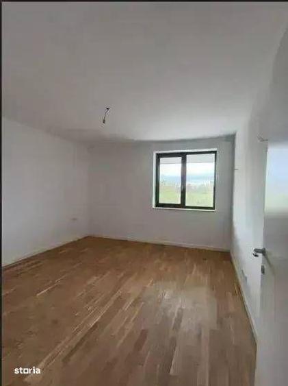Apartament 3 camere, terasa70mp, langa lac, metrou, bloc nou - 5
