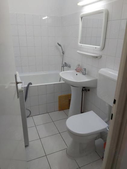 Apartament 2 camere Str.tudor Vladimirescu - 2