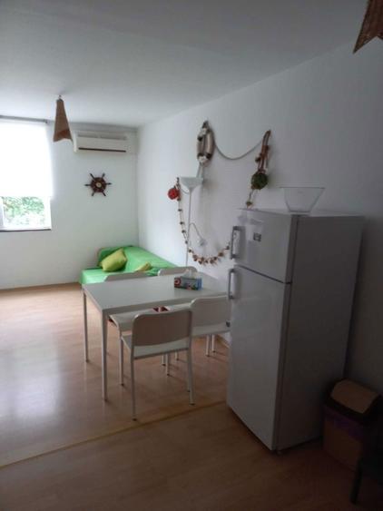 Apartament de vanzare in Olimp (Mangalia) - 2