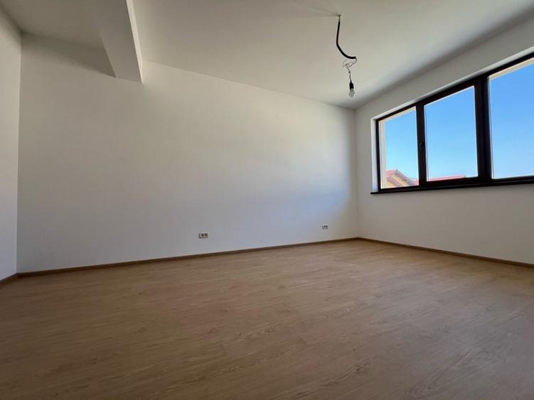 Proiect Nou Finalizat -Vile Individuale - 7