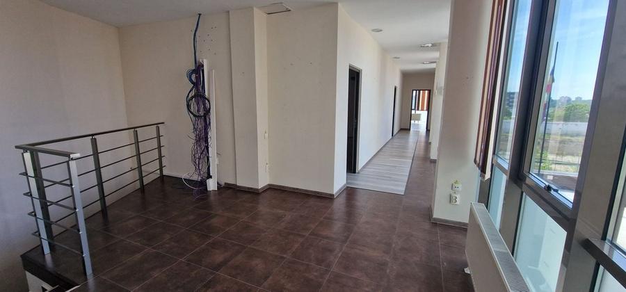 Spatiu comercial ideal activitati liberale. - 3