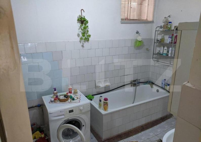 Casa 5 camere, 170mp, 1200mp Teren, Dorobantu - 6