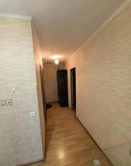 Se ofera spre inchiriere garsoniera in zona Colentina - 2