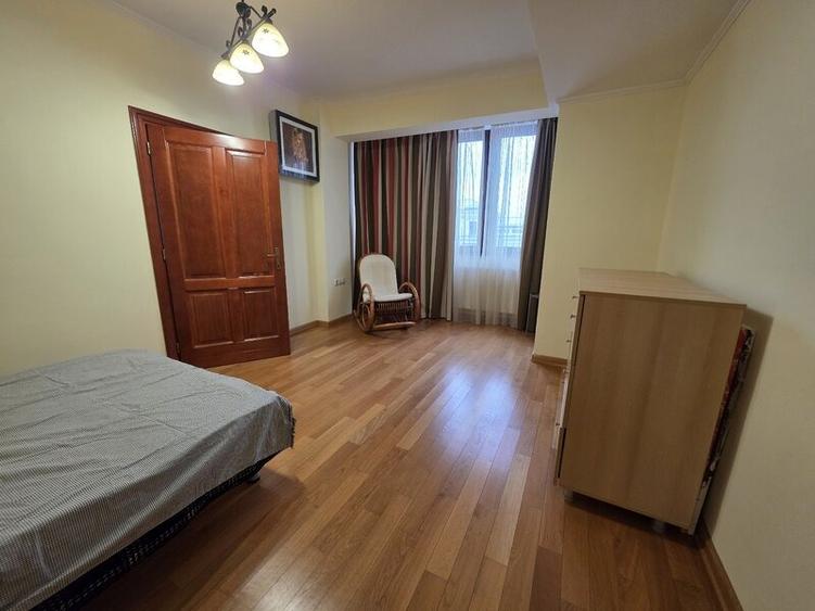 Apartament 3 camere Calea Victoriei colt str.Piata Amzei - 3