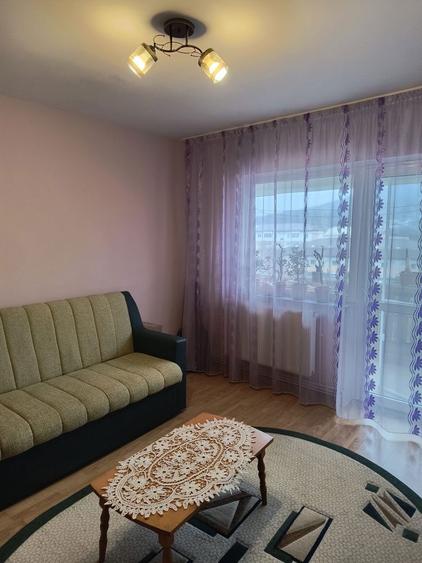 Vand apartament 3 camere - 5