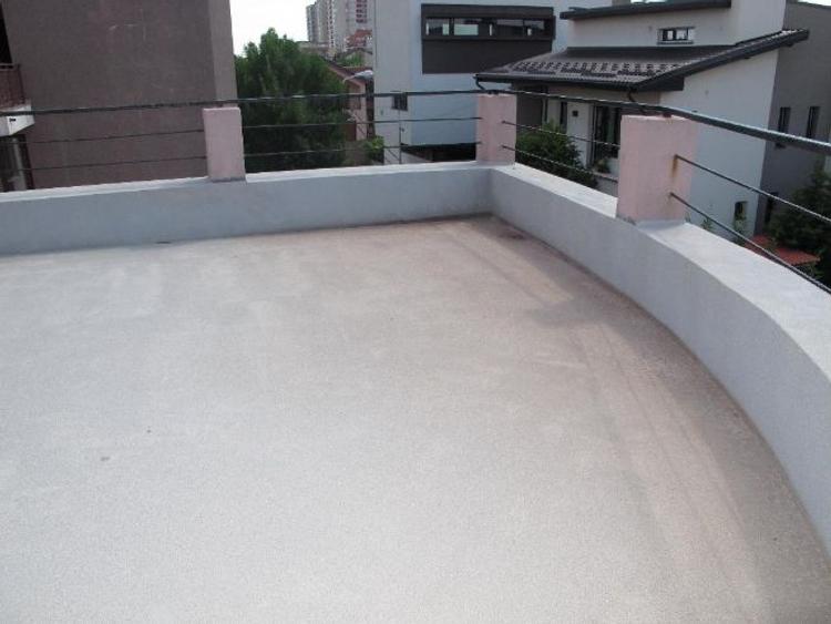  🏡Drumul Taberei – Valea Oltului  Vila  Deosebita  8 camere | 425 mp. utili | Teren 692 mp. - 7