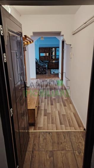 Apartrament 3 camere de inchiriat Decomandat. - 10