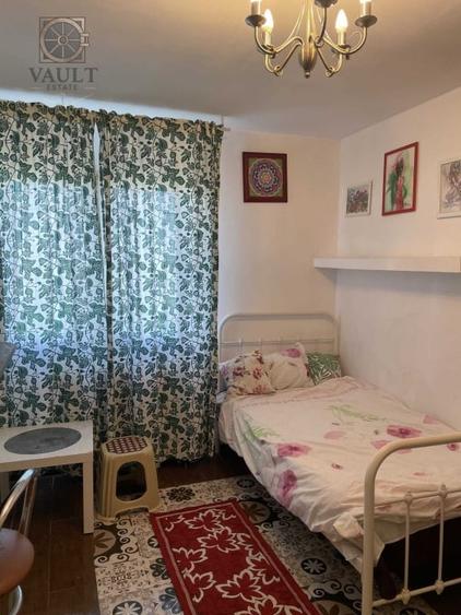 Garsoniera - 10 minute Parcul Titan - 2