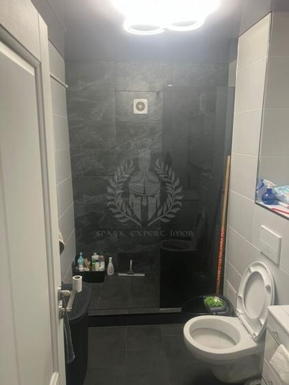 3 CAMERE //DEMOCRATIEI // 2 BAI // BALCON - 14