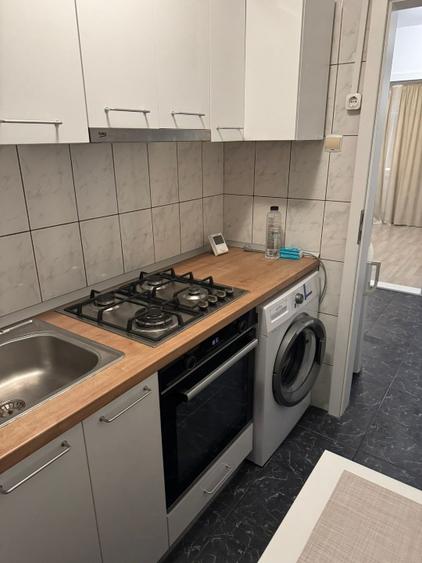 centru-posta mare-2 camere etaj 3 - 10