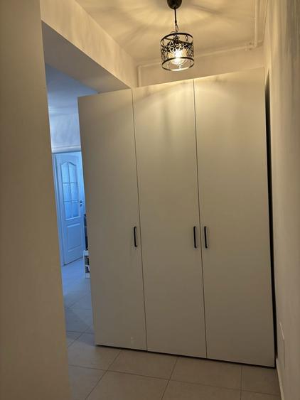 Apartament de vanzare - 7