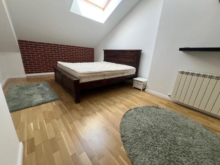 Pipera Ibiza Sol 3 Camere Premium 85 mp Utili + Terasa 40 mp - 14