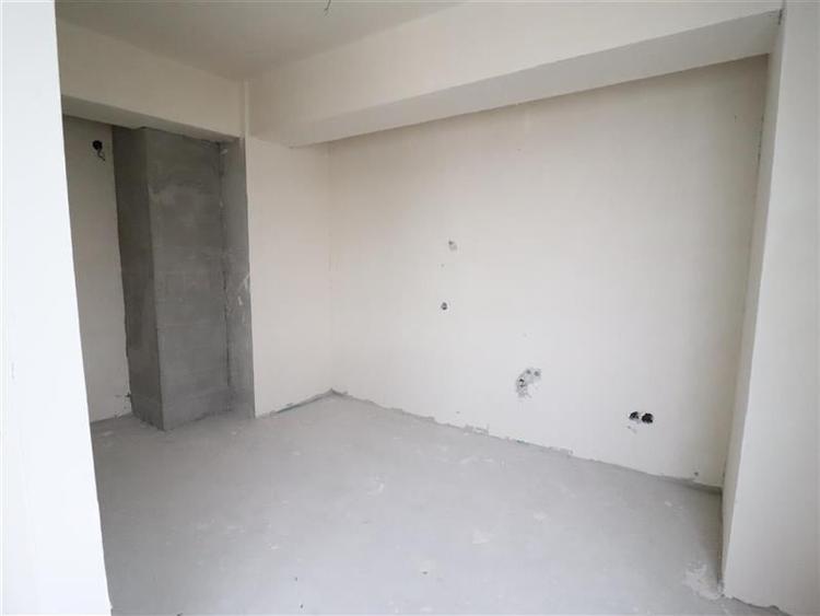 Penthouse 4 camere  | Manastur | 215mp - 9