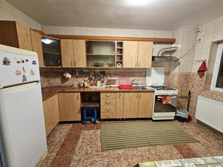 super oferta garsoniera in vila noua - 4