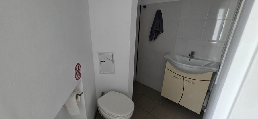 Carol spatiul de birouri - 15