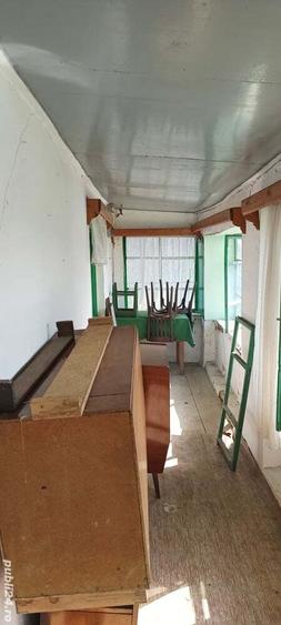 Casa Granari judetul Bra?ov - 5
