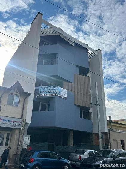 3camere|Stefan Cel Mare|Mosilor|Mihai Eminescu|Incalzire pardoseala|Buncar Atomic|Spati verzi - 6