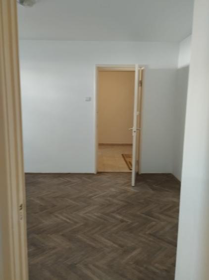 Apartament chirie 2 camere - 4