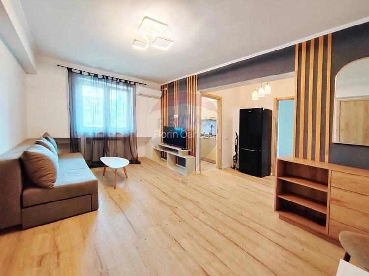 Apartament 2 camere de inchiriat - Domenii / Mihalache/Casin Apartament 2 camere de inchiriat - Domenii / Mihalache/Casin