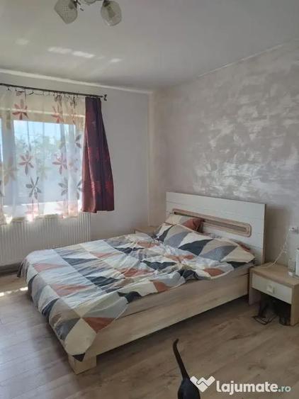 Zona Grivitei, casa - 10