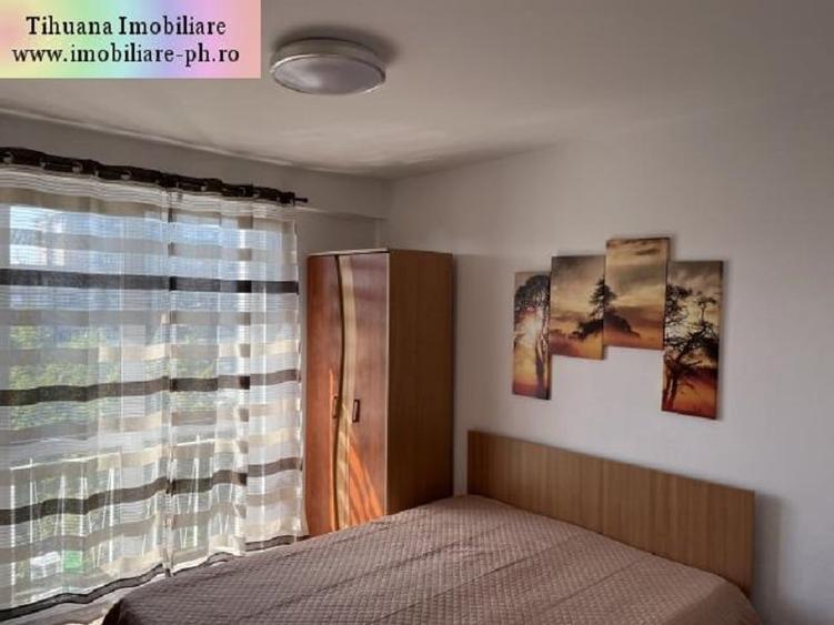 Apartament 2 camere de vanzare : Ultracentral - (P-ta Victoriei) - 4