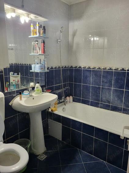 Apartament 2 camere - 1