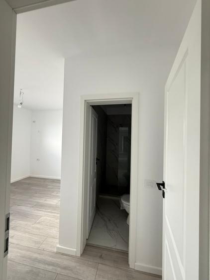 APARTAMENT 3 CAMERE-DE VANZARE-MILITARI RESIDENCE-COMISION 0 - 13
