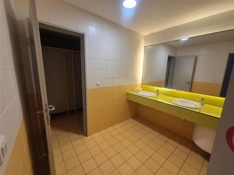 Spatii de birouri de inchiriat in Conect 3 BC - de la 348 mp - 30