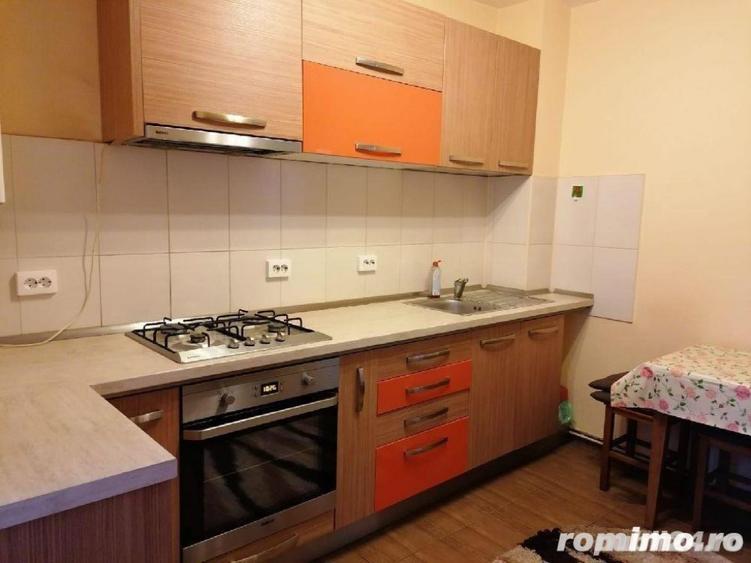2 camere Baba Novac - 1