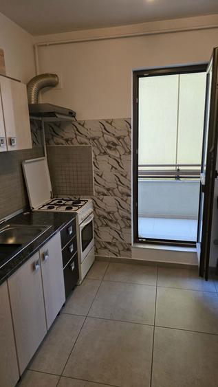 Vand garsoniera Bragadiru Coralului decomandat 43mp - 6