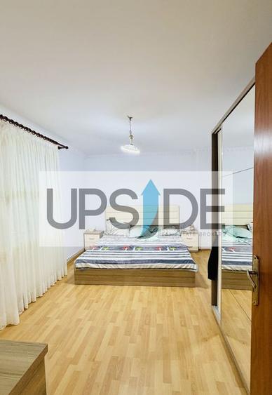 Casa - Frumusani - Pasarea - Calarasi - 9