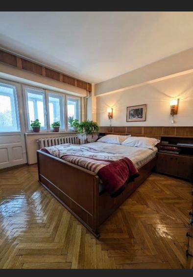 Apartament 3 camere central - boxa - garaj - 9