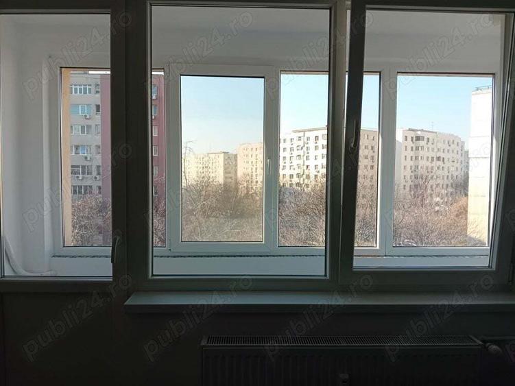 Vand apartament 2 camere - 4