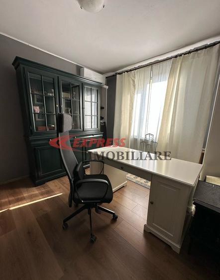 Dristor, Schitului, Renovat - 7