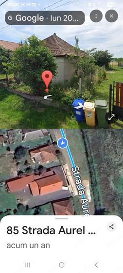casa de vanzare - 3
