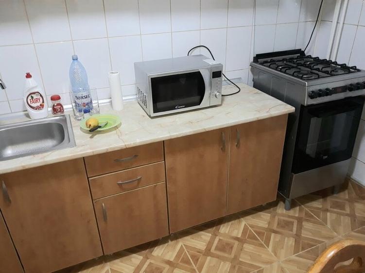 Obor, Colentina, Teiul Doamnei, stradal, 8 minute de metrou renovat mob nou - 15