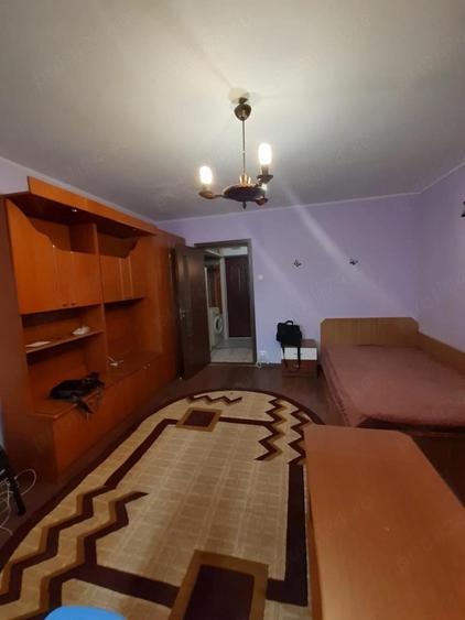 Drumul Taberei Moghioros - 8