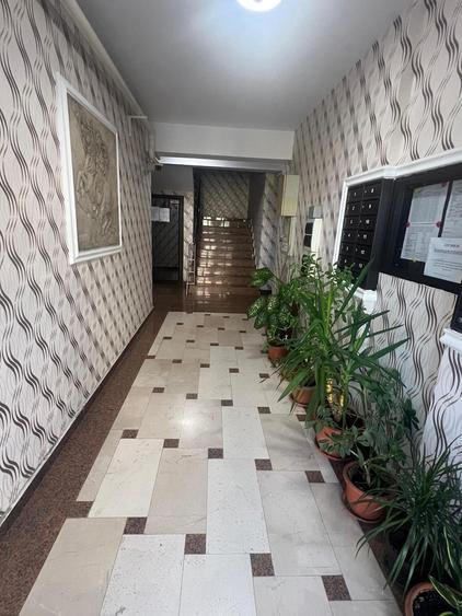 Tomis plus , 2 camere Parter inalt - 1