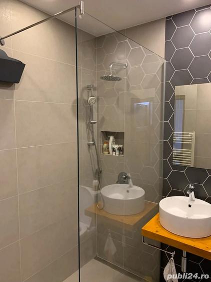 2 camere str bistritei - 5