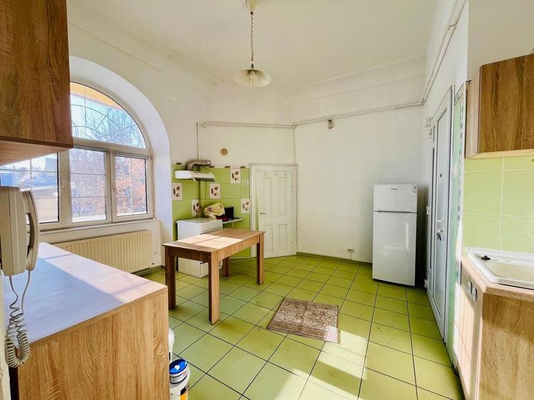 Apartament cu istorie reală | Centru istoric | Parcare - 13