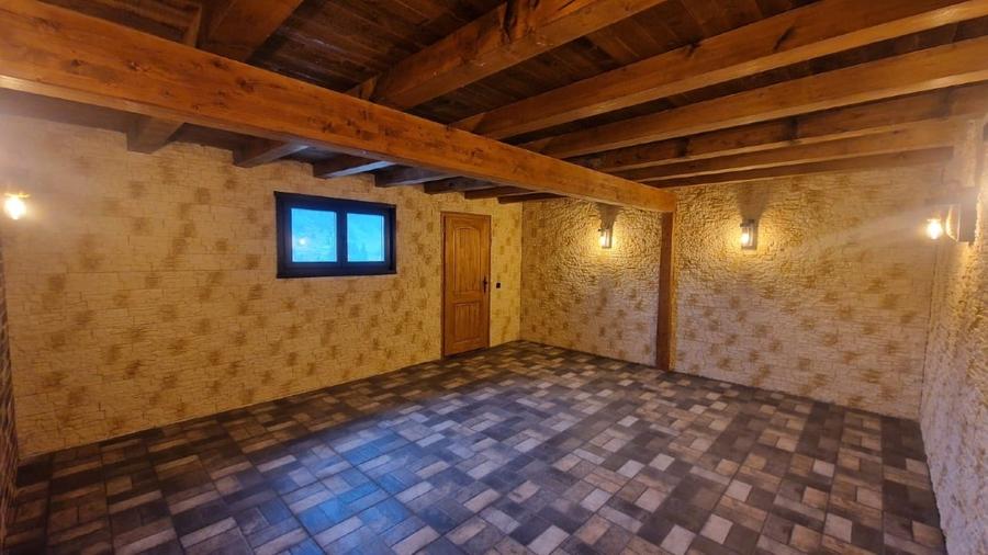 Oportunitate de investitie Toplita - 4