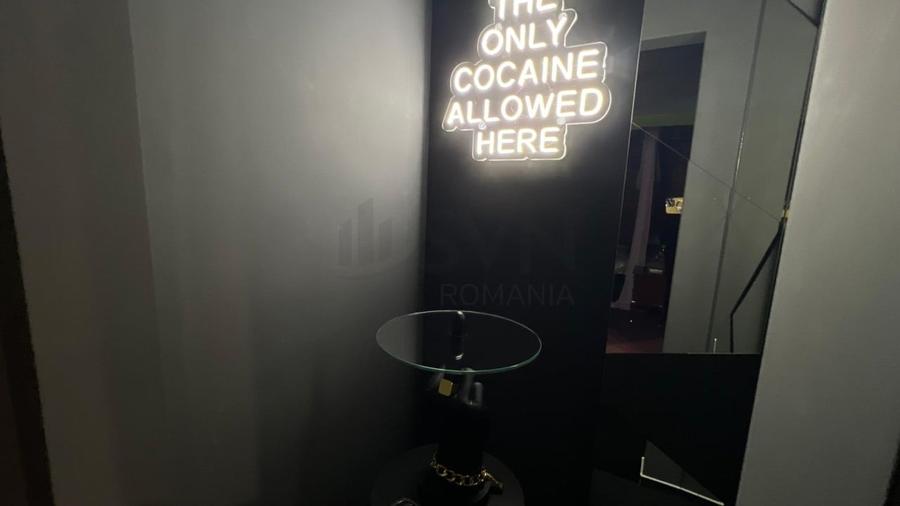 REA1026563 Apartament Pretabil Spatiu Comercial I Ivory Residence - 15