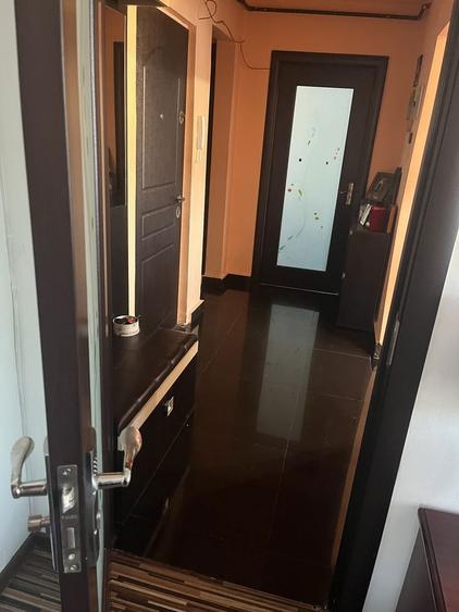 Apartament 2 camere - 1