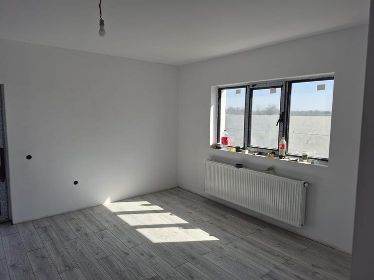 ? Vilă modernă în proiect exclusivist – confort, siguranță și intimitate! - 20