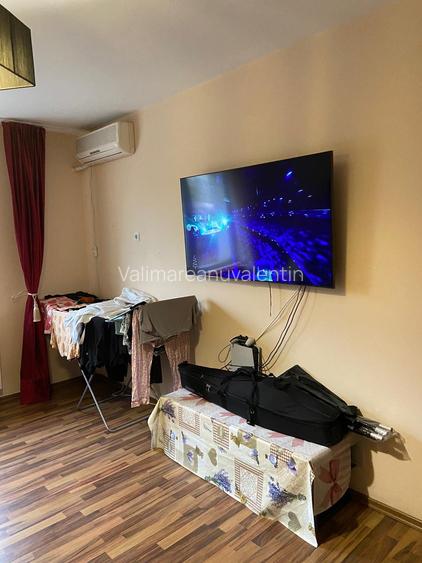 Apartament 2 Camere Basarabia VI 172
