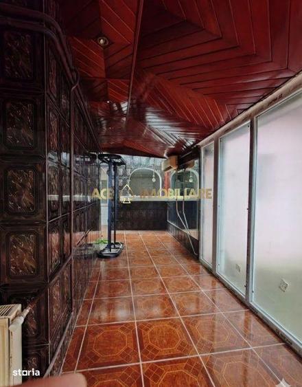 Casa 3 Camere de vanzare | Bucurestii Noi | Metrou | Garaj | Terasa - 16