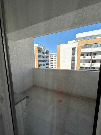 Prima inchiriere |Top Class Residence 7 | Metrou Berceni | 2 Camere | Pet Friendly | 500 euro - 4