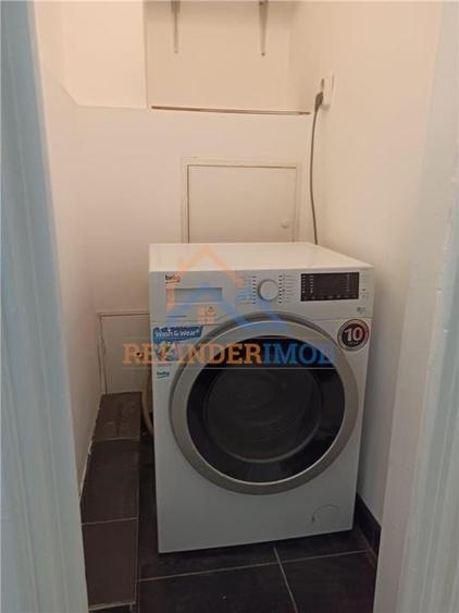 Garsoniera de vanzare, zona Drumul Sarii - 16